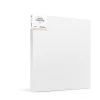 PaperConcept Podobrazie malarskie lniane Linen - - 50 x 70 cm > Podobrazia