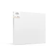PaperConcept Podobrazie malarskie lniane Linen - - 60 x 80 cm > Podobrazia