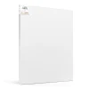 PaperConcept Podobrazie malarskie lniane Linen - - 70 x 100 cm