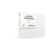 PaperConcept Podobrazie malarskie lniane Linen - - 20 x 20 cm