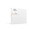 PaperConcept Podobrazie malarskie lniane Linen - - 30 x 40 cm > Podobrazia
