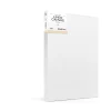 PaperConcept Podobrazie malarskie lniane Linen - - 40 x 40 cm > Podobrazia