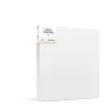 PaperConcept Podobrazie malarskie lniane Linen - - 40 x 50 cm > Podobrazia