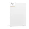 PaperConcept Podobrazie malarskie lniane Linen - - 40 x 60 cm
