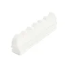 Renesans Podpórka porcelanowa do pędzli - - 16 x 5 x 1,3 cm > Paletki Malarskie