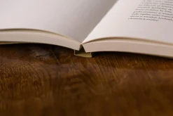 Tyniec Wydawnictwo Podręcznik do kaligrafii - Ewa Landowska - Krótka Historia Litery Łacińskiej