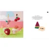 Rico Design Podręcznik, instrukcja Ricorumi - - Kawaii > Podręczniki I Poradniki