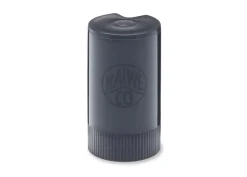 Kaweco Pojemnik na naboje Twist & Out - - czarny + 8 wkładów > Naboje Atramentowe