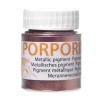 Renesans Porporina, pigment metaliczny - - miedź, 20 g