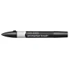 Winsor & Newton Promarker Brush - - Cool Grey 3