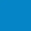 Winsor & Newton Promarker Brush - - Azur > Markery, Brushpeny I Pisaki