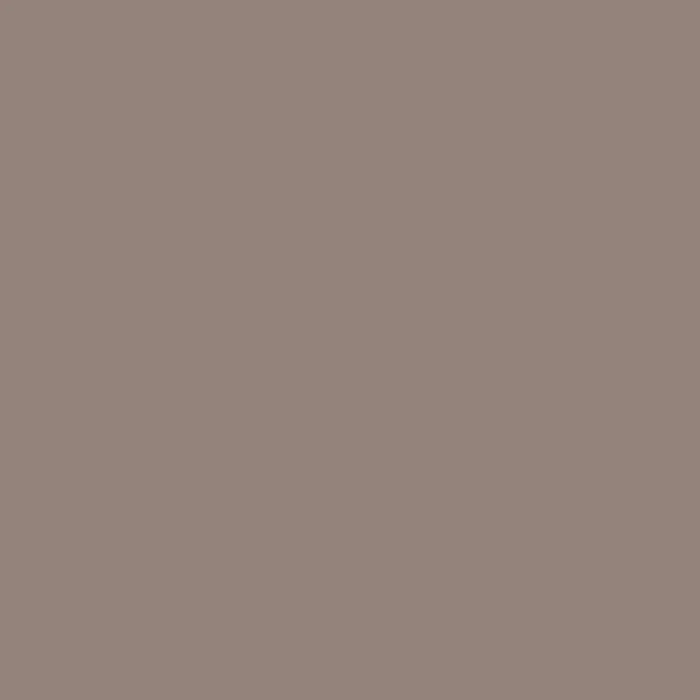 Winsor & Newton Promarker Brush - - Warm Grey 4