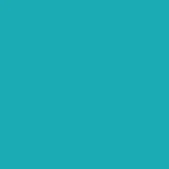 Winsor & Newton Promarker Brush - - Turquoise