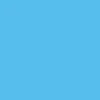 Winsor & Newton Promarker Brush - - Sky Blue