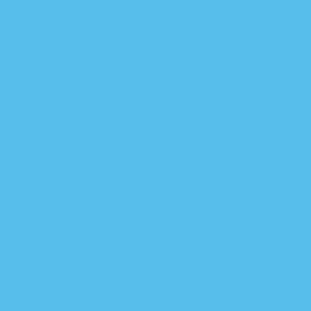 Winsor & Newton Promarker Brush - - Sky Blue