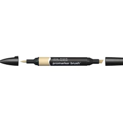 Winsor & Newton Promarker Brush - - Sandstone