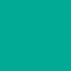 Winsor & Newton Promarker Brush - - Mint Green > Markery, Brushpeny I Pisaki