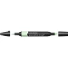 Winsor & Newton Promarker Brush - - Meadow Green