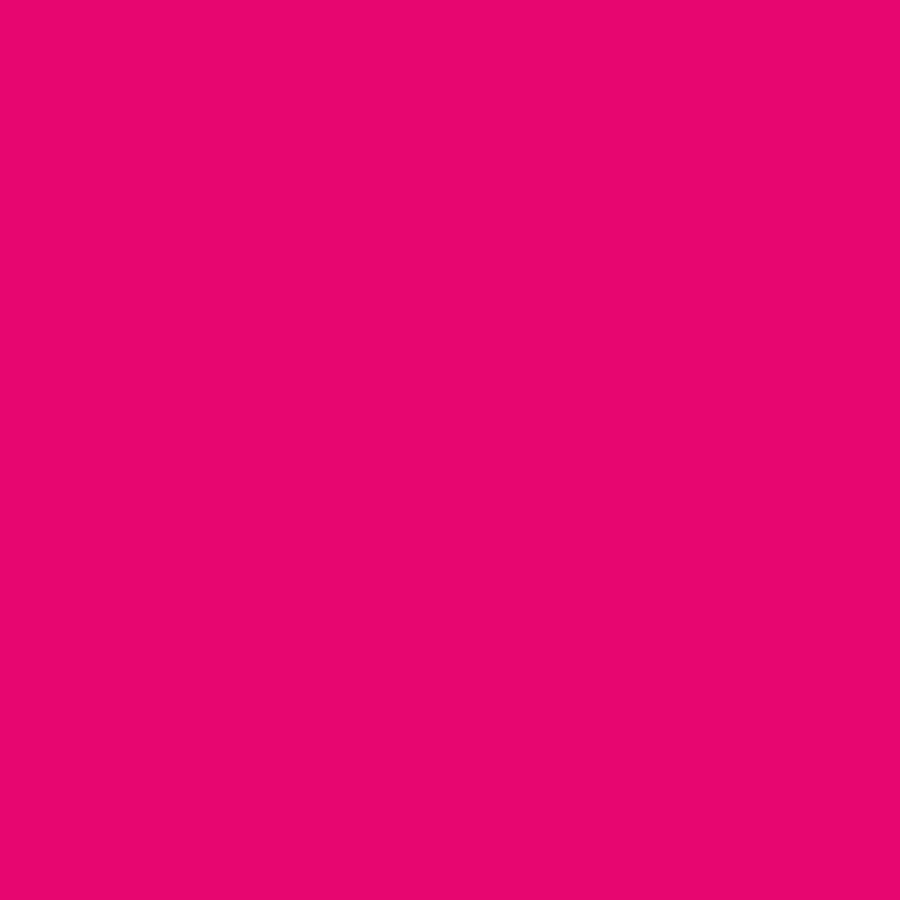 Winsor & Newton Promarker Brush - - Magenta