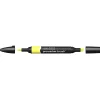 Winsor & Newton Promarker Brush - - Lemon