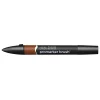 Winsor & Newton Promarker Brush - - Henna