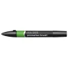 Winsor & Newton Promarker Brush - - Forest Green