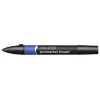 Winsor & Newton Promarker Brush - - Dusky Pink > Markery, Brushpeny I Pisaki