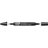 Winsor & Newton Promarker Brush - - Cool Grey 4