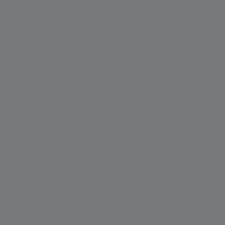 Winsor & Newton Promarker Brush - - Cool Grey 2 > Markery, Brushpeny I Pisaki