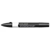 Winsor & Newton Promarker Brush - - Cool Grey 1