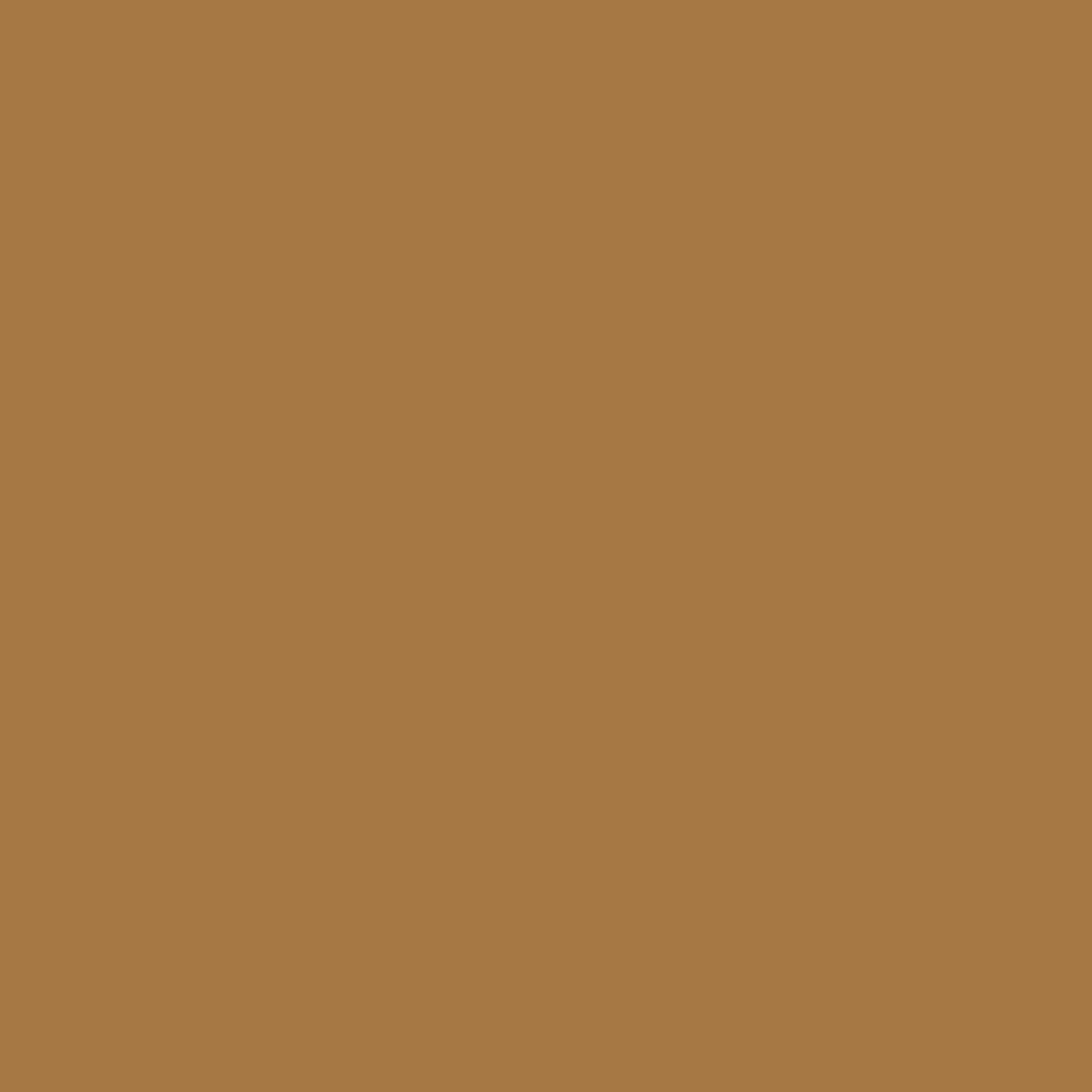 Winsor & Newton Promarker Brush - - Cocoa