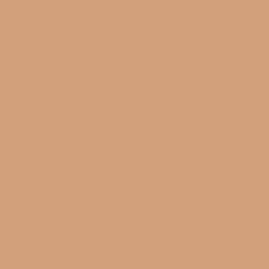 Winsor & Newton Promarker Brush - - China Blue > Markery, Brushpeny I Pisaki