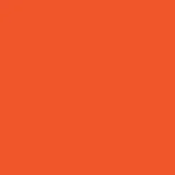 Winsor & Newton Promarker Brush - - Bright Orange