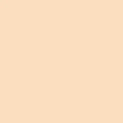 Winsor & Newton Promarker Brush - - Blender > Markery, Brushpeny I Pisaki