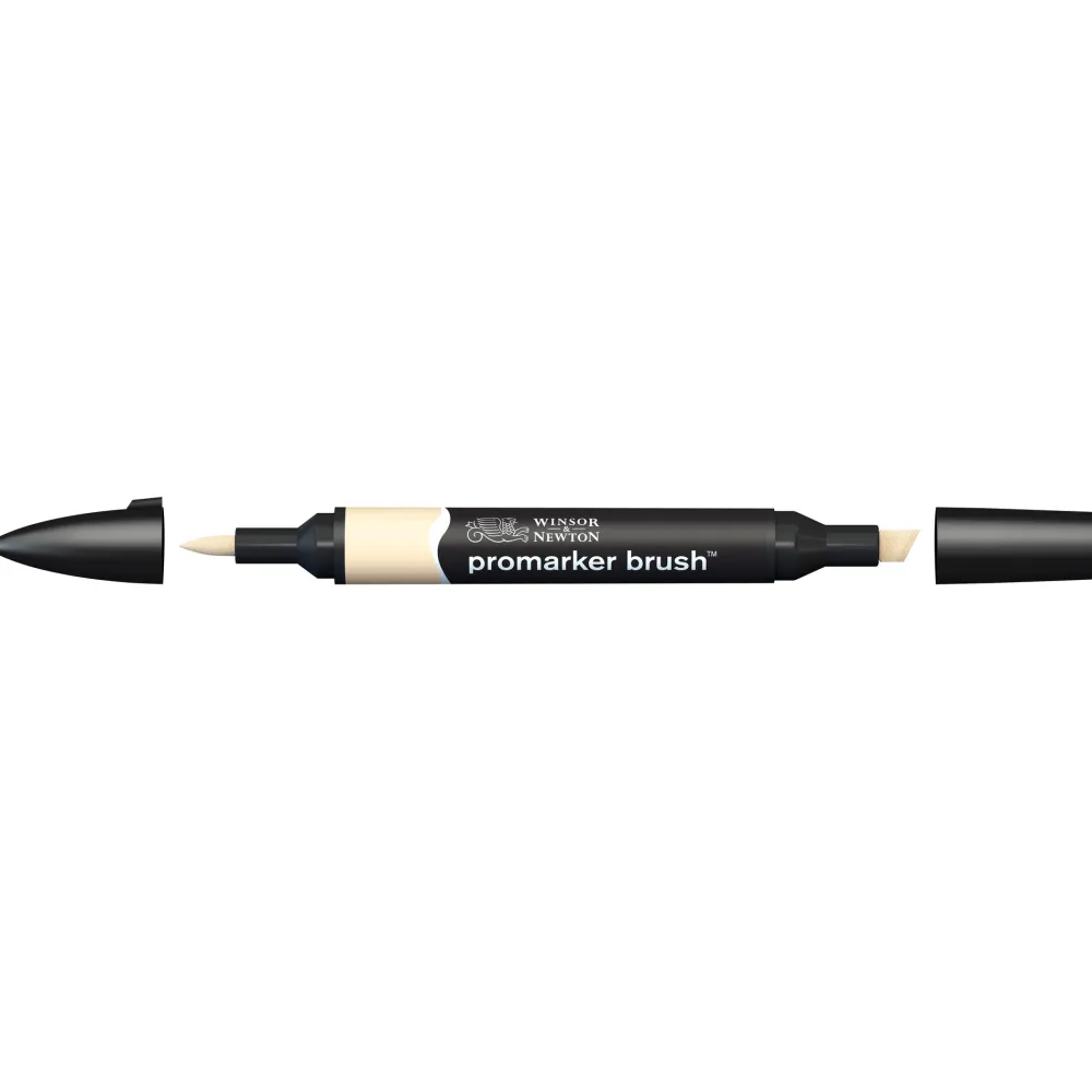 Winsor & Newton Promarker Brush - - Blush