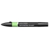 Winsor & Newton Promarker Brush - - Apple