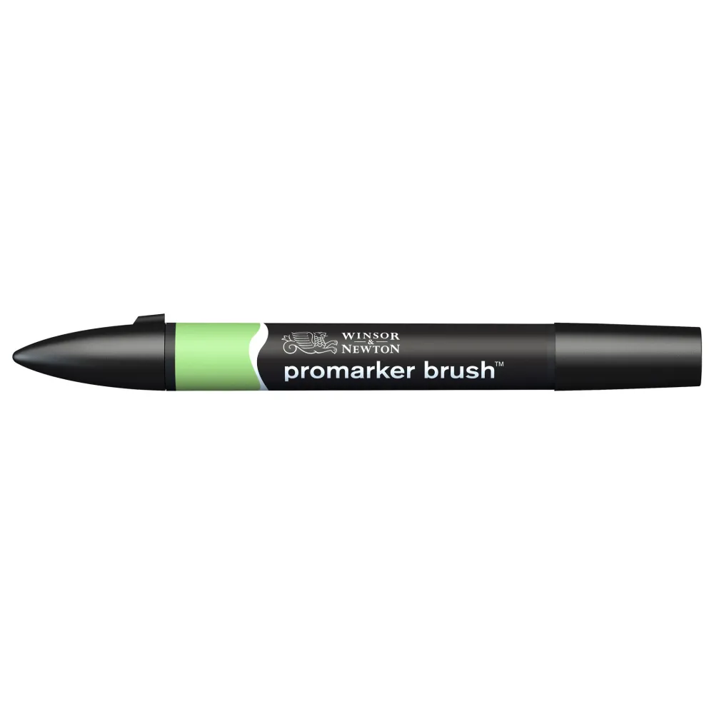 Winsor & Newton Promarker Brush - - Apple
