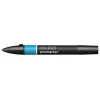Winsor & Newton Promarker - - Aegean > Markery, Brushpeny I Pisaki