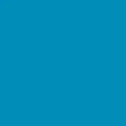 Winsor & Newton Promarker - - Aegean > Markery, Brushpeny I Pisaki