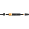 Winsor & Newton Promarker - - Amber