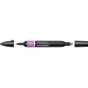 Winsor & Newton Promarker - - Amethyst > Markery, Brushpeny I Pisaki