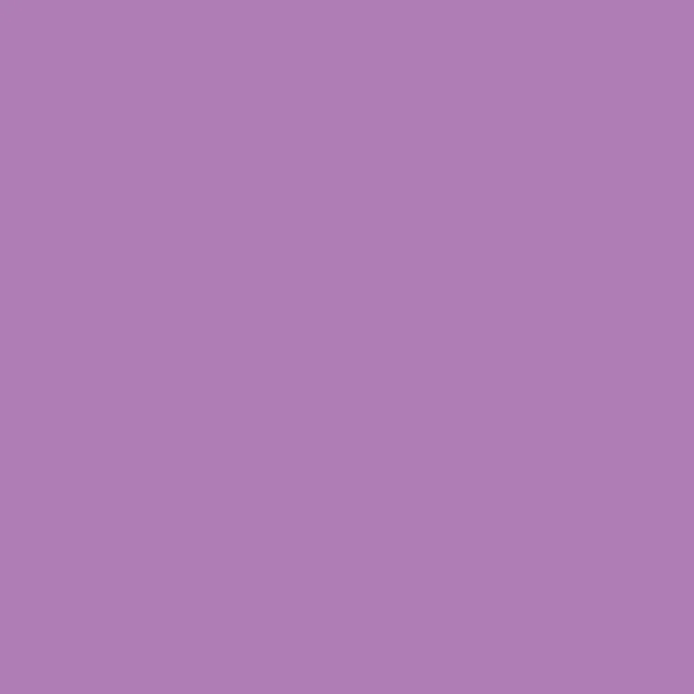 Winsor & Newton Promarker - - Amethyst > Markery, Brushpeny I Pisaki