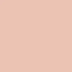 Winsor & Newton Promarker - - Antique White