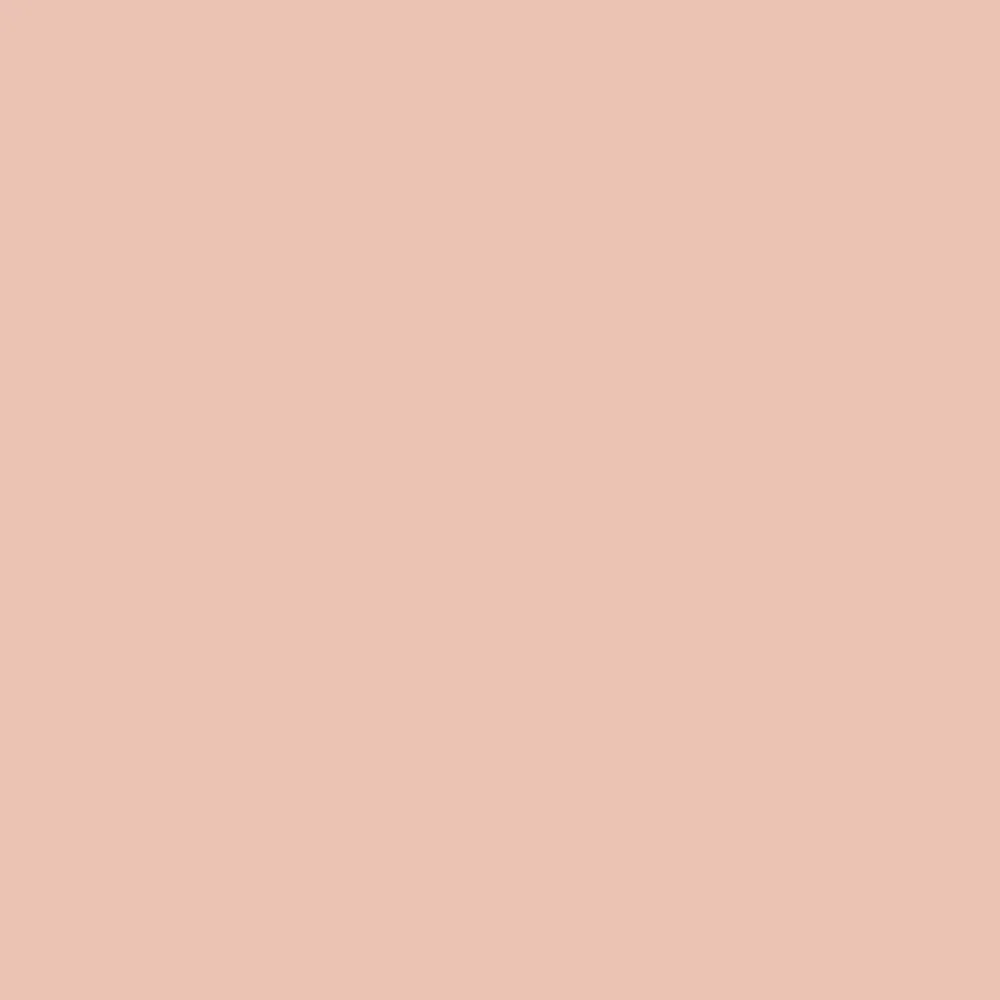 Winsor & Newton Promarker - - Antique White