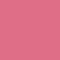 Winsor & Newton Promarker - - Antique Pink > Markery, Brushpeny I Pisaki