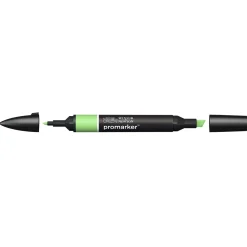 Winsor & Newton Promarker - - Apple