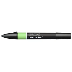 Winsor & Newton Promarker - - Apple