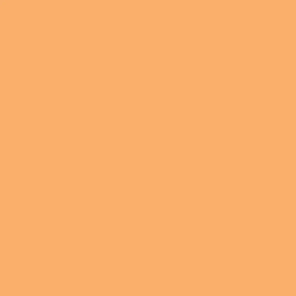 Winsor & Newton Promarker - - Apricot