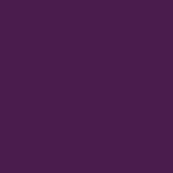 Winsor & Newton Promarker - - Aubergine