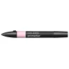 Winsor & Newton Promarker - - Baby Pink > Markery, Brushpeny I Pisaki